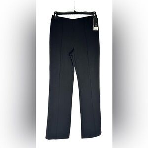 BCX Seamed Pull-On Pants